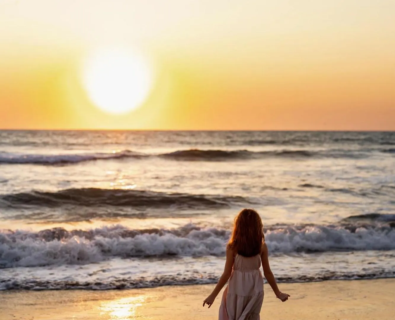 *****  Dreams Estrella Del Mar Mazatlan Golf & Spa Resort Mexico