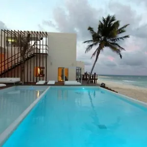 condohotel-en-playa-del-carmen-77710.tulum-hotels.net/