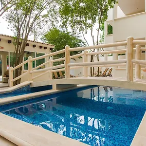 condo-casa-del-arbol.allrivieramayahotels.com/