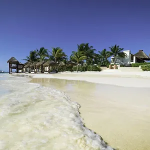 azul-beach-by-karisma.quintano-roohotels.com/