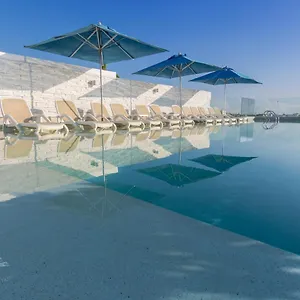 baitna-anah.allrivieramayahotels.com/
